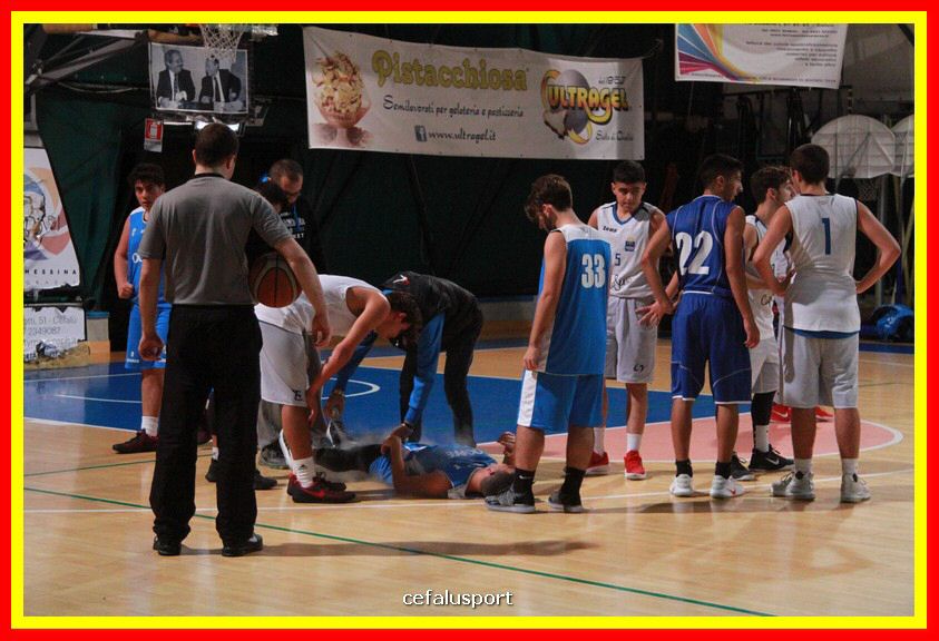 181203 basket 079_tn.JPG
